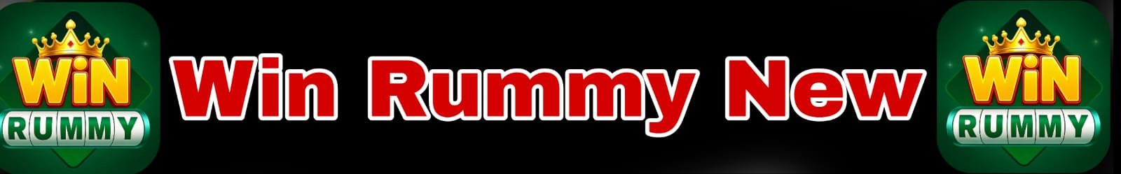 winrummynew.com