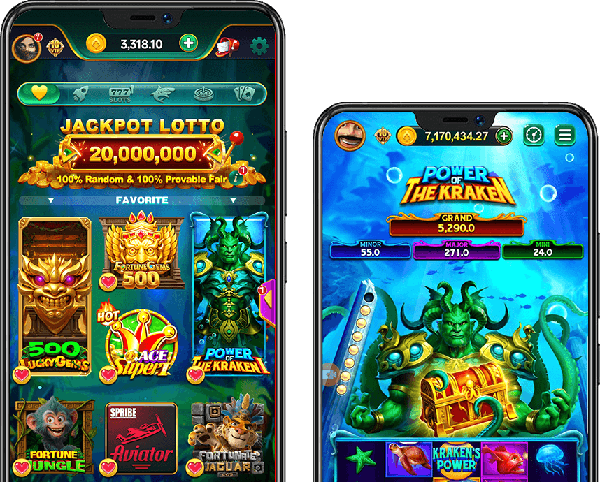 Win Rummy New User Guide